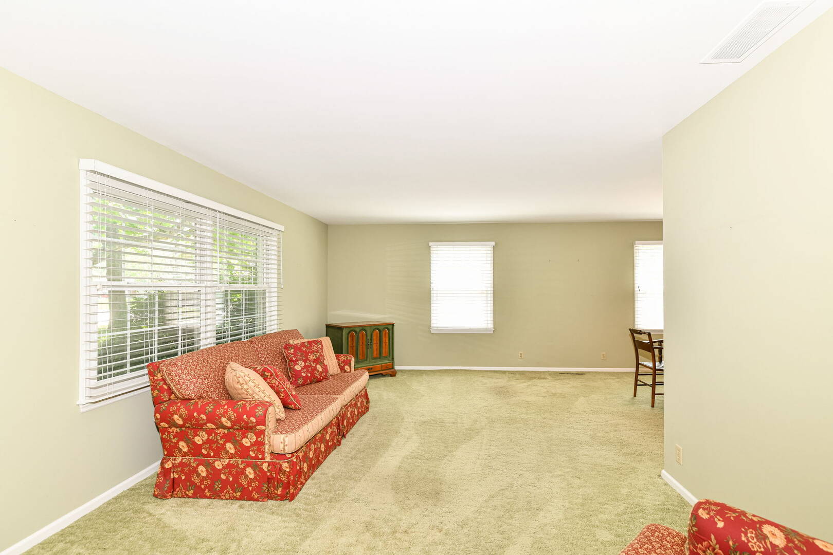 1015 Northwood Drive Anderson, IN 46011