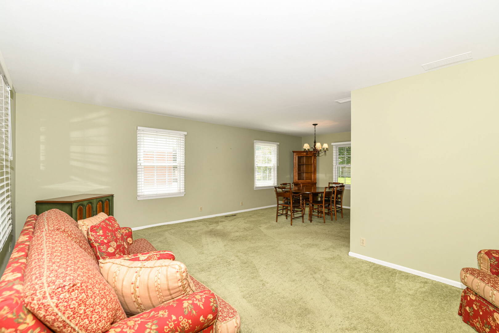 1015 Northwood Drive Anderson, IN 46011