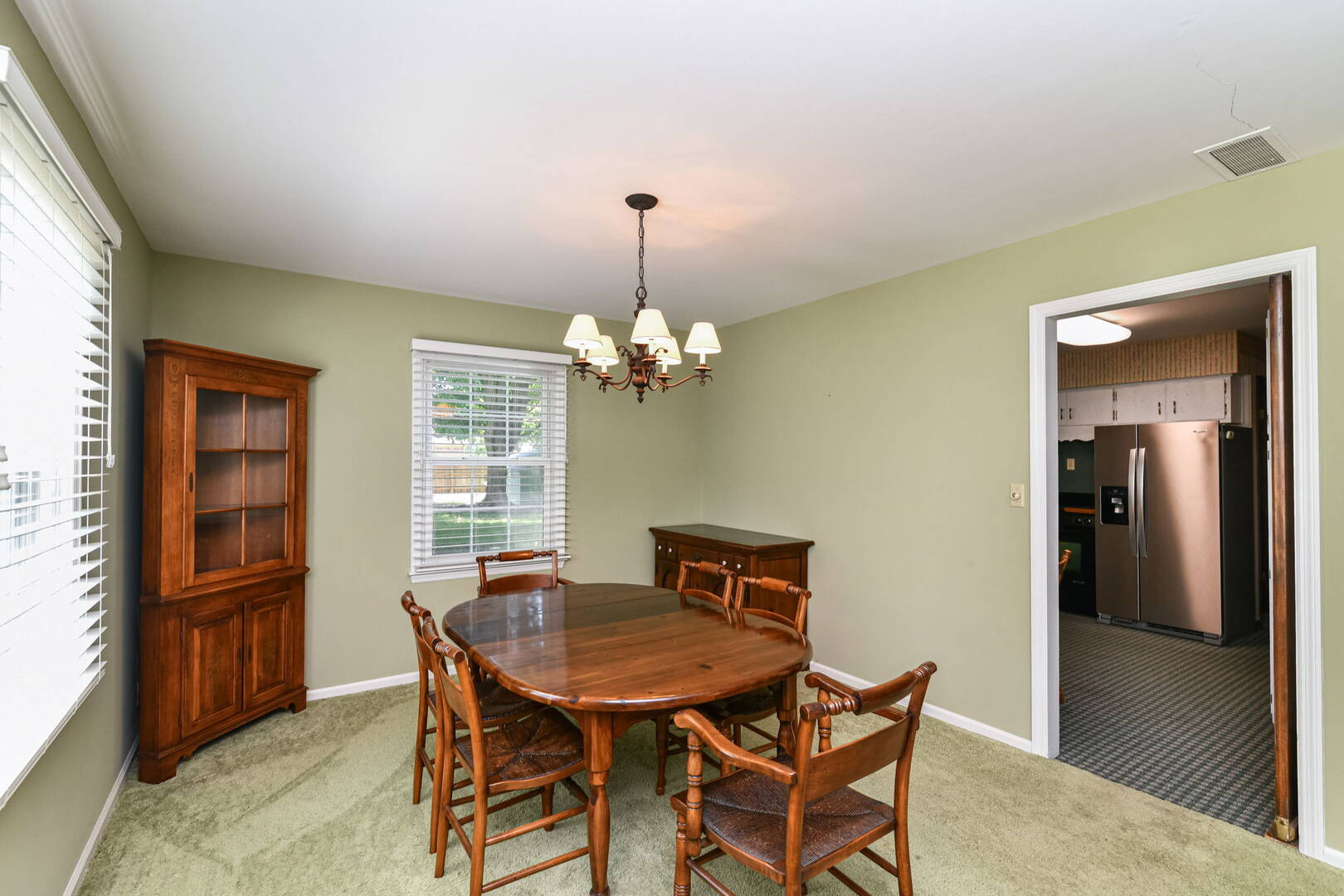 1015 Northwood Drive Anderson, IN 46011