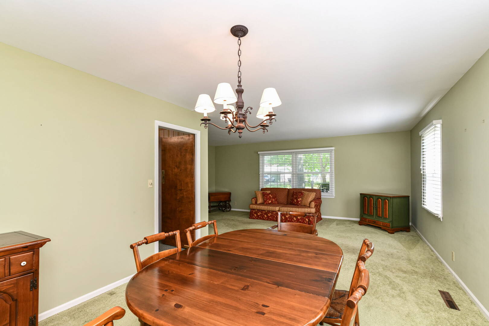 1015 Northwood Drive Anderson, IN 46011