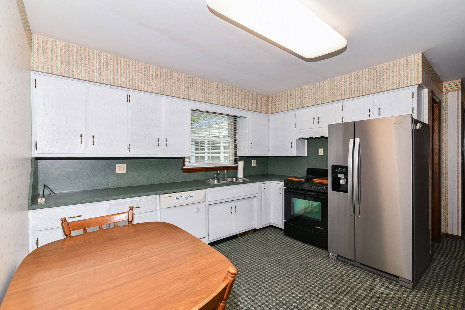 1015 Northwood Drive Anderson, IN 46011