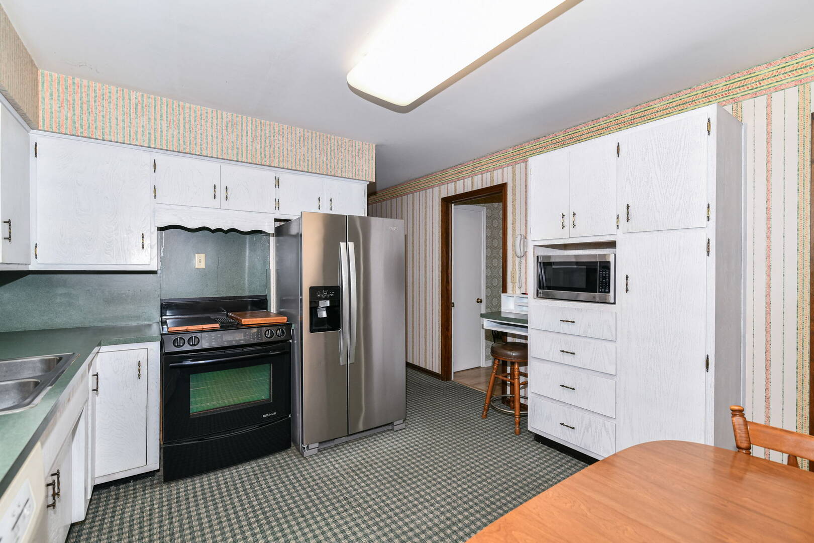 1015 Northwood Drive Anderson, IN 46011