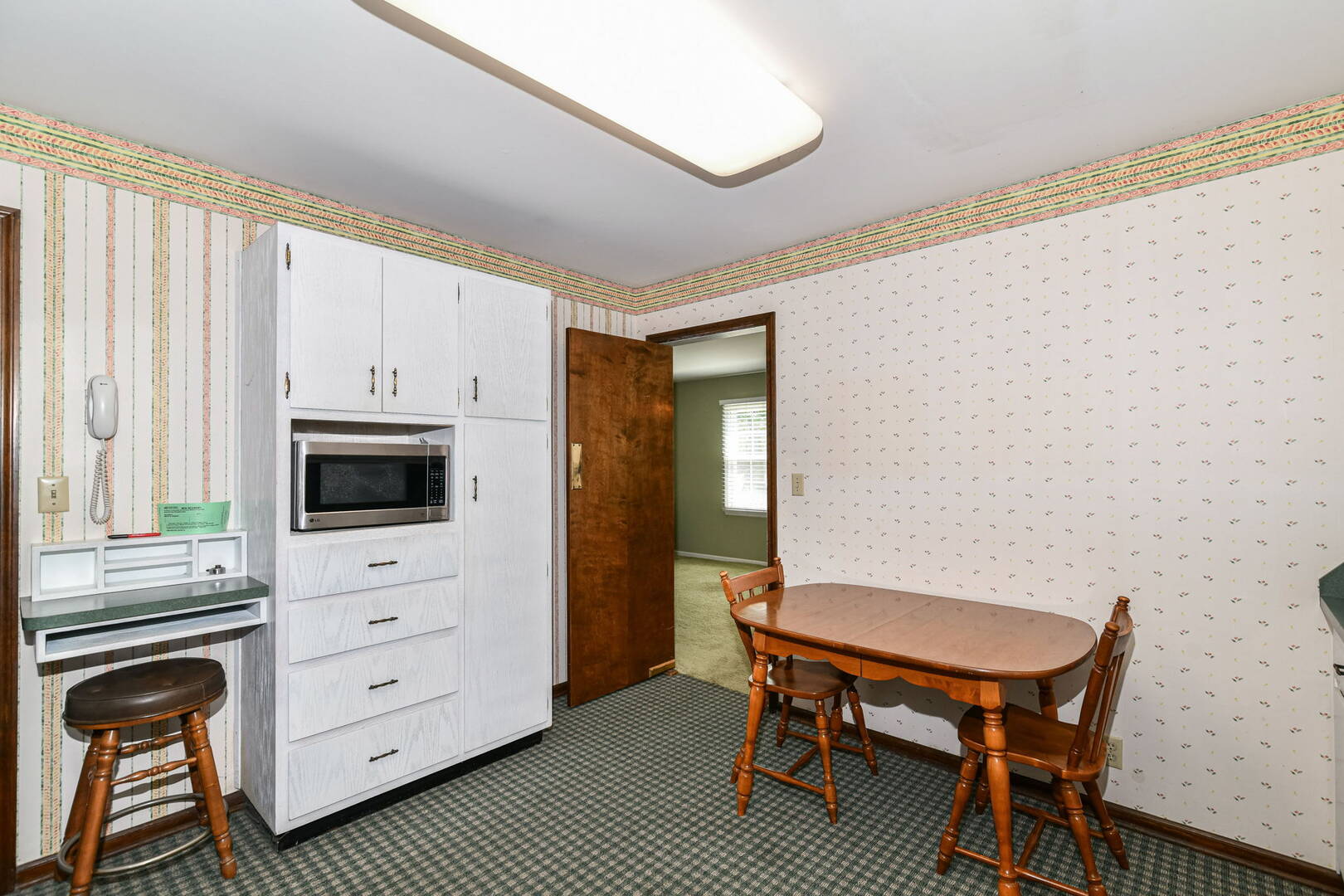 1015 Northwood Drive Anderson, IN 46011