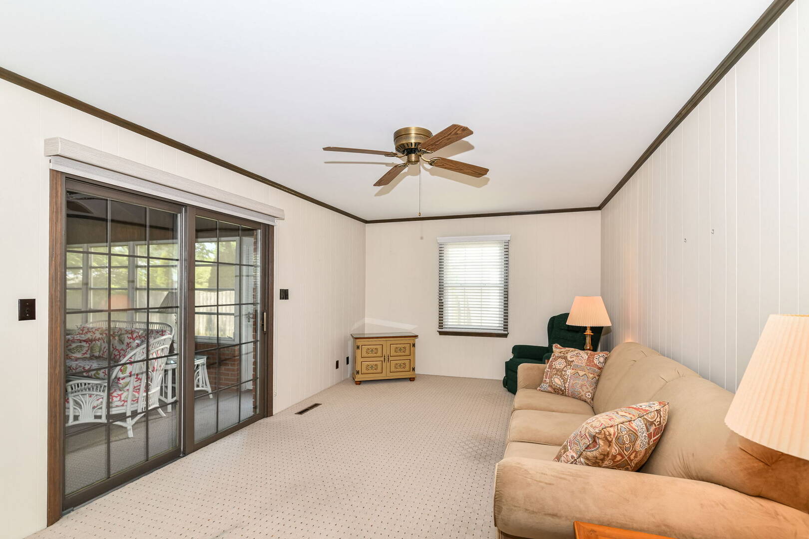 1015 Northwood Drive Anderson, IN 46011
