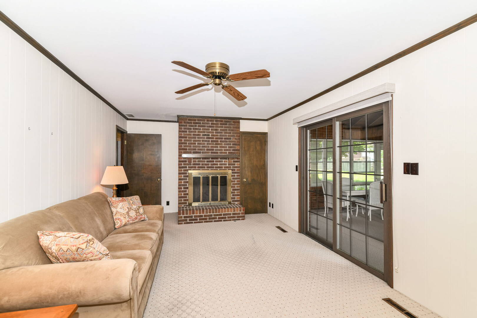 1015 Northwood Drive Anderson, IN 46011