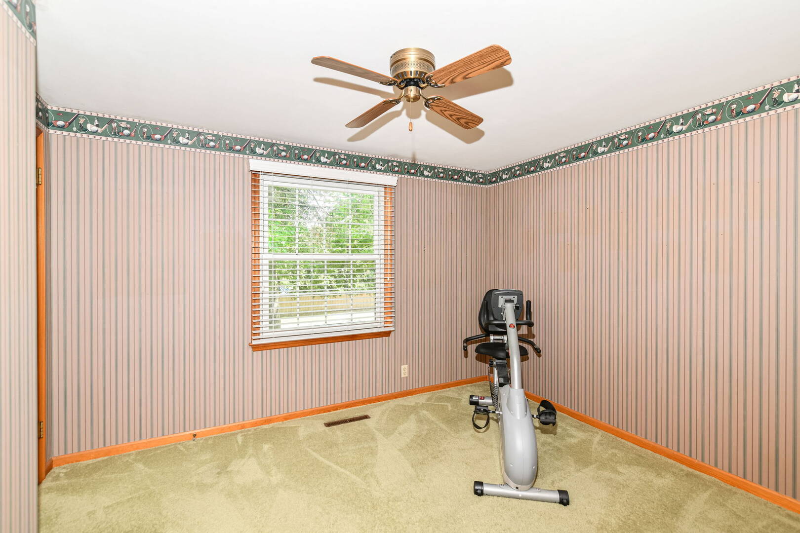 1015 Northwood Drive Anderson, IN 46011