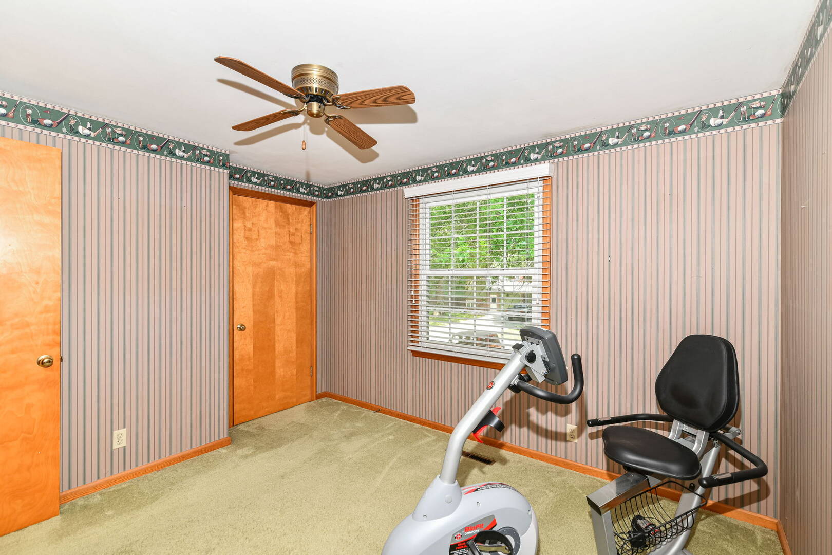 1015 Northwood Drive Anderson, IN 46011