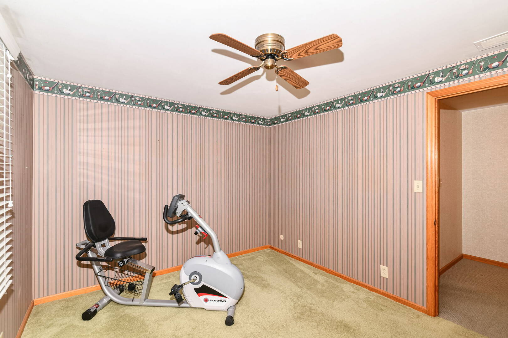 1015 Northwood Drive Anderson, IN 46011