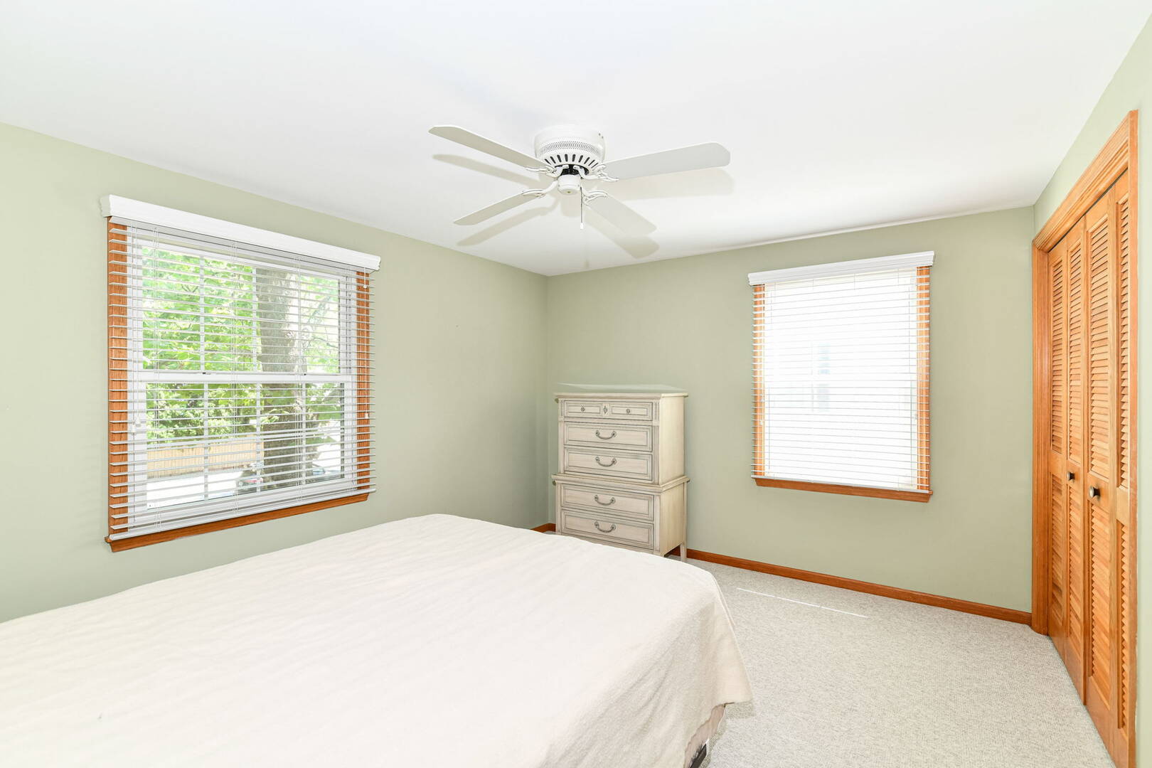 1015 Northwood Drive Anderson, IN 46011
