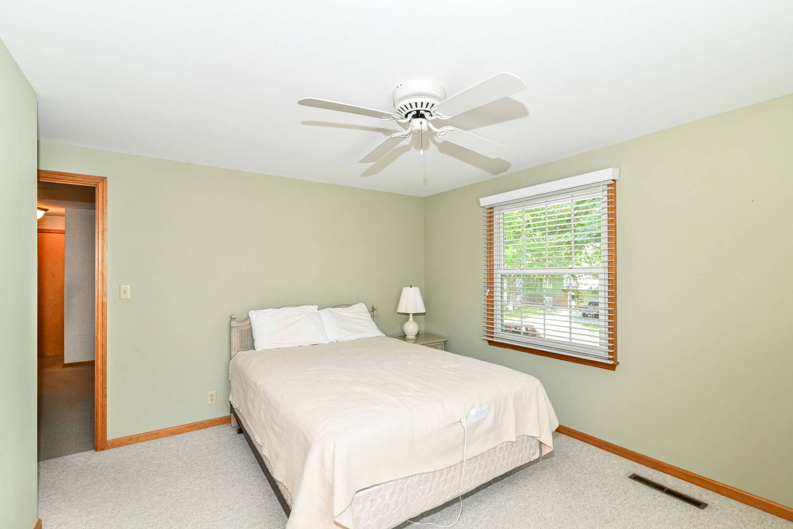 1015 Northwood Drive Anderson, IN 46011