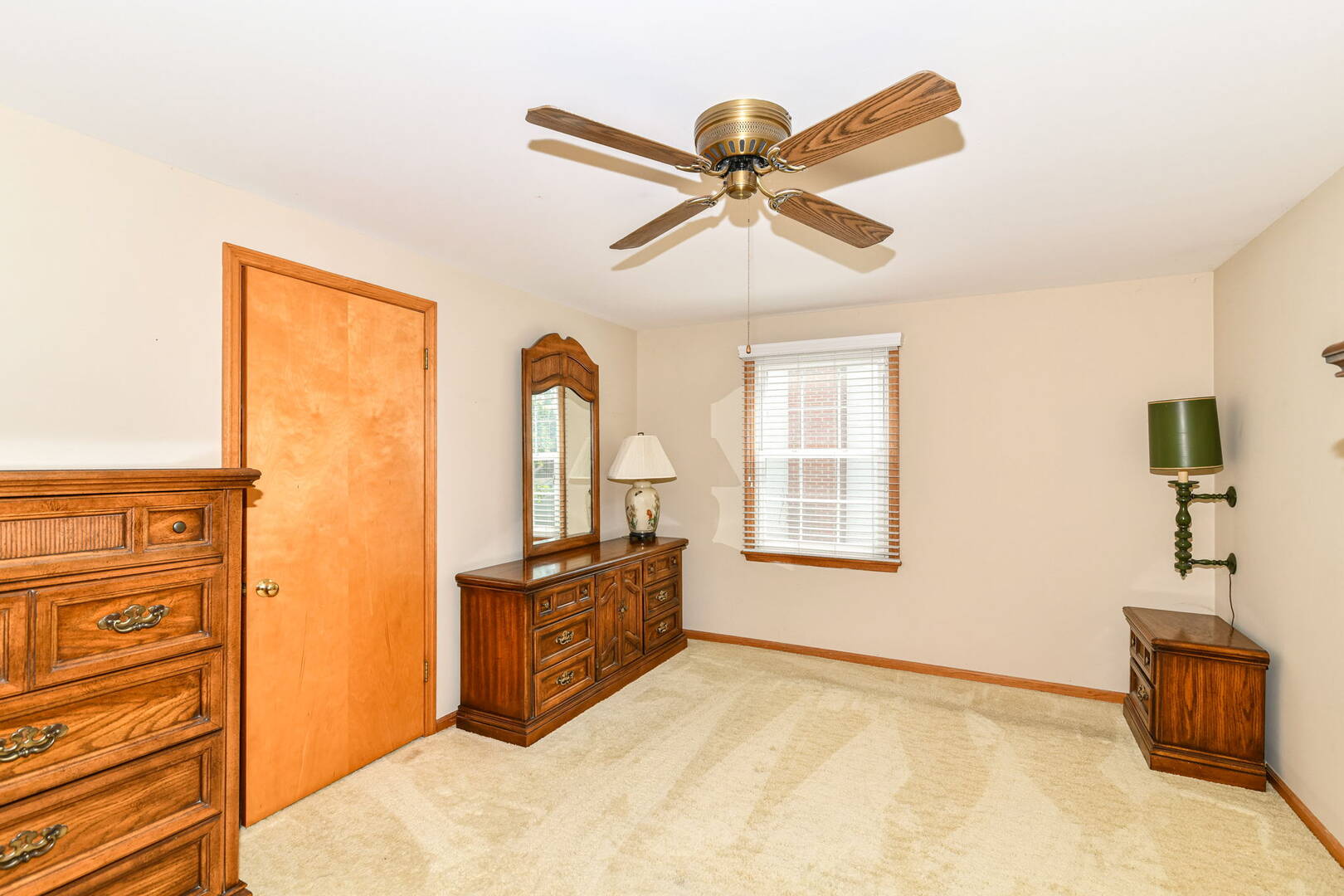 1015 Northwood Drive Anderson, IN 46011