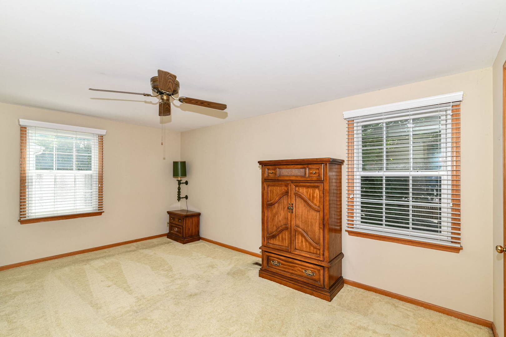 1015 Northwood Drive Anderson, IN 46011
