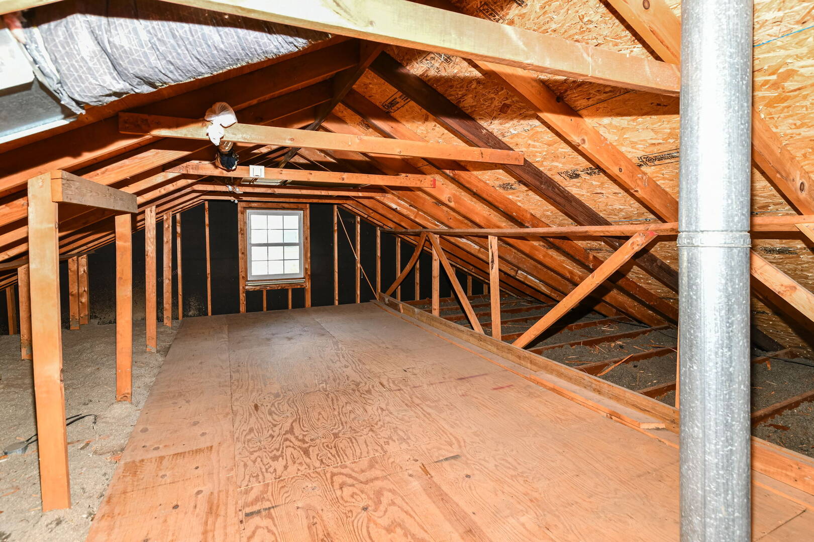 1015 Northwood Drive Anderson, IN 46011