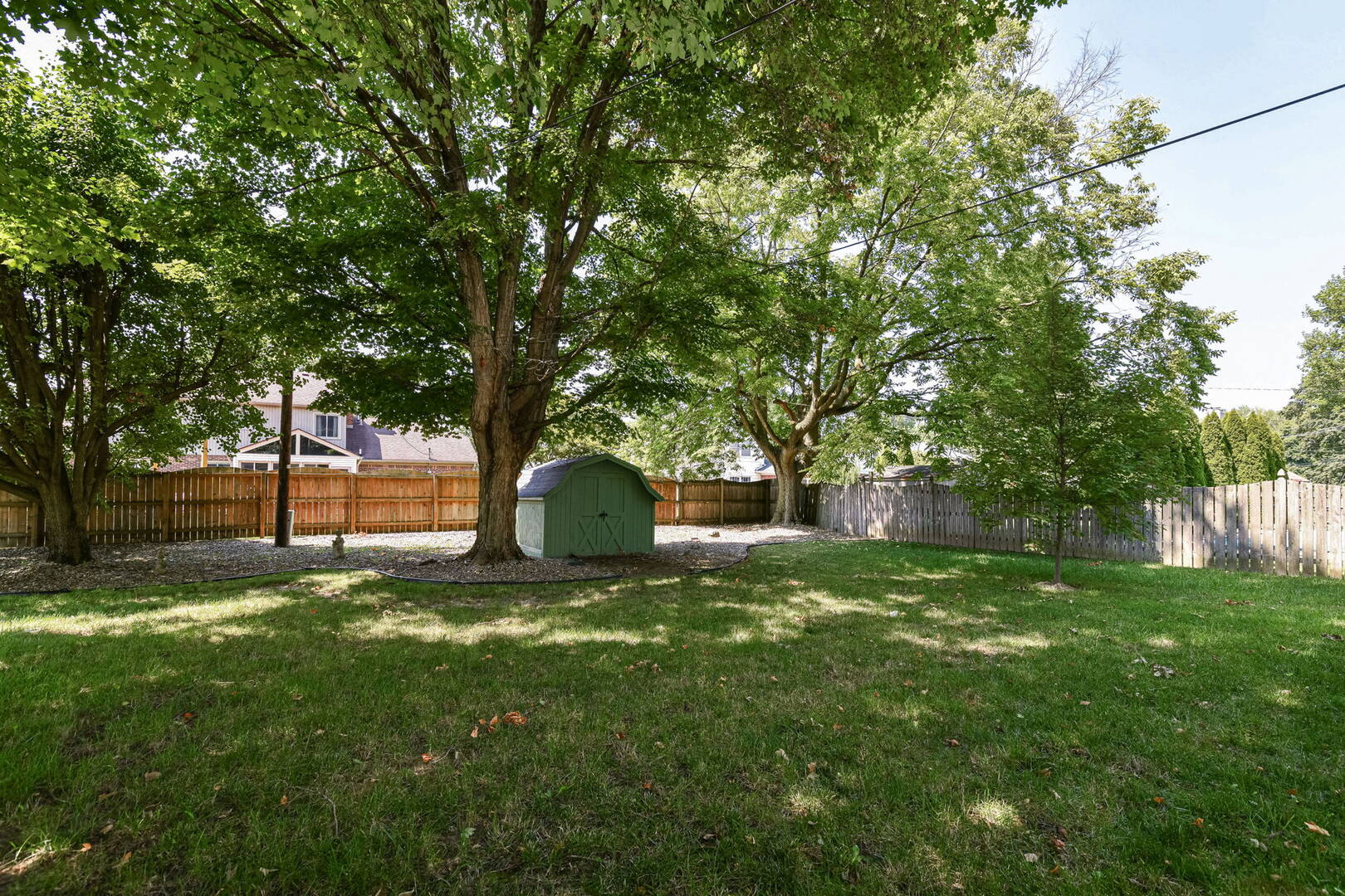 1015 Northwood Drive Anderson, IN 46011