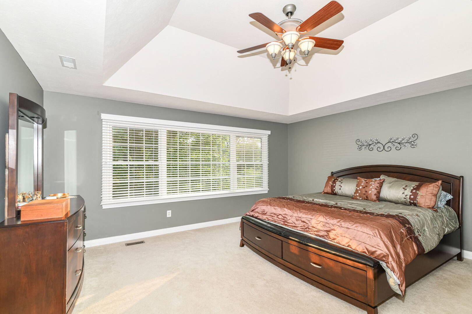 11255 Muirfield Trace Fishers, IN 46037