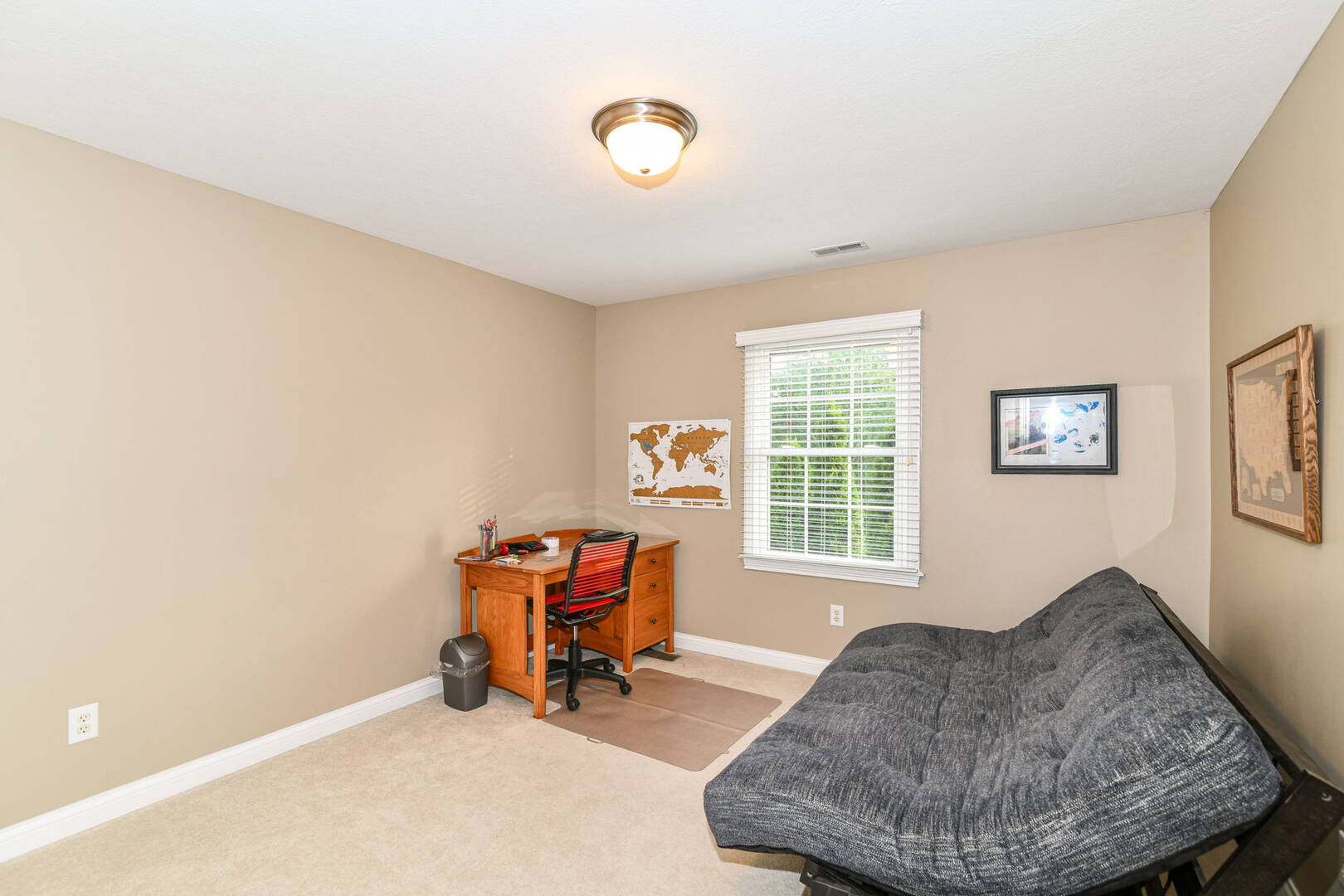 11255 Muirfield Trace Fishers, IN 46037