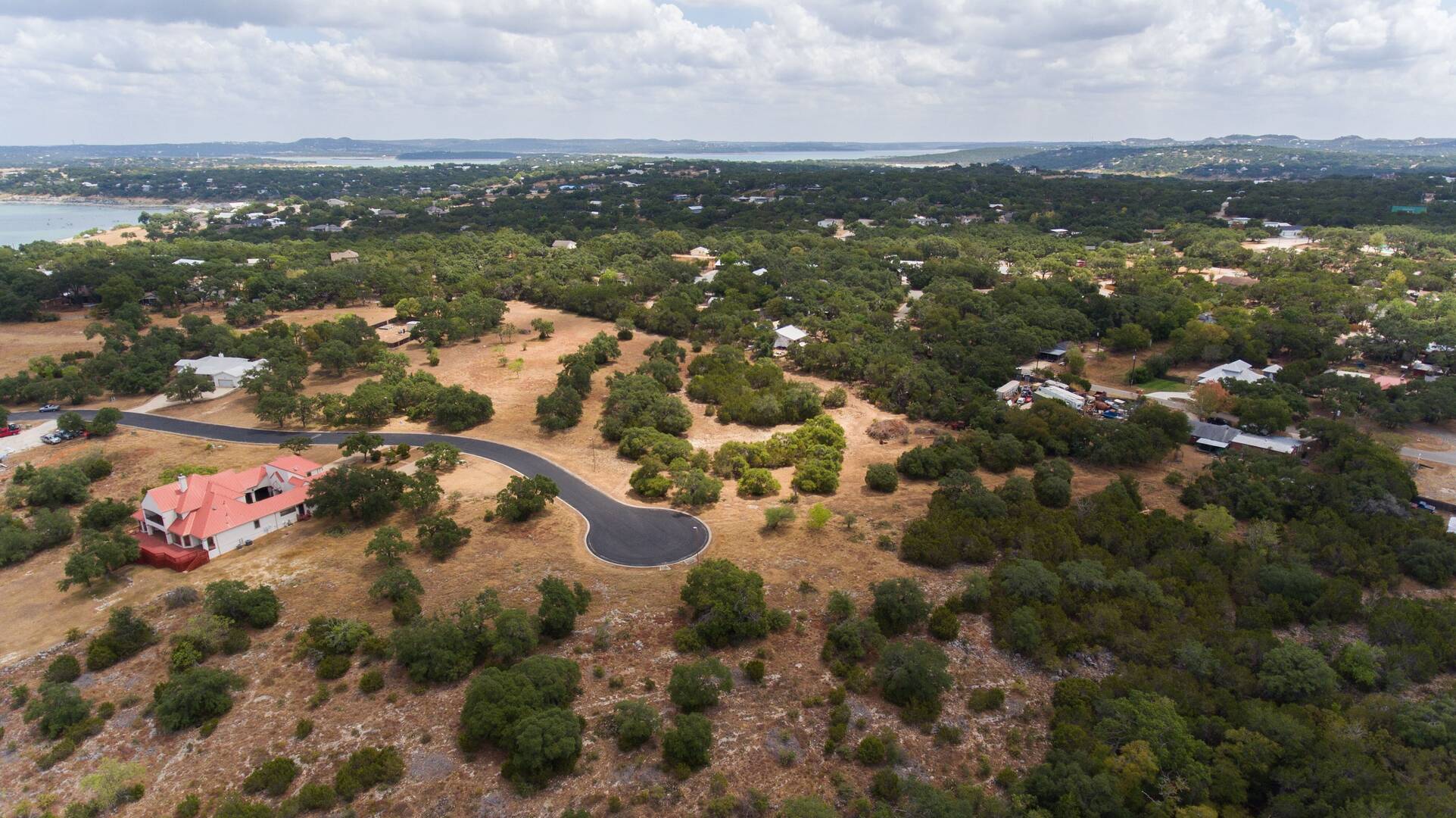 905 Kings Cv  Canyon Lake, Texas 78133