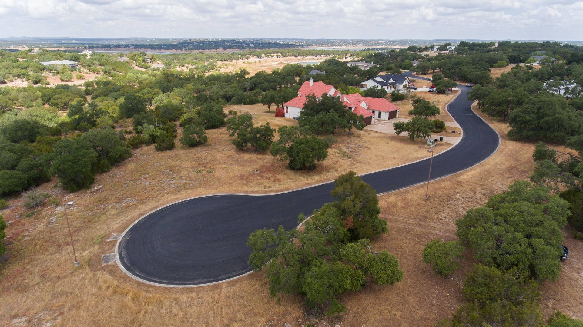 905 Kings Cv  Canyon Lake, Texas 78133