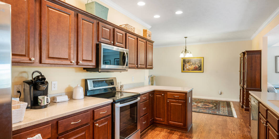 Brivity 170 Bay Ridge Drive Pendleton, IN 46064