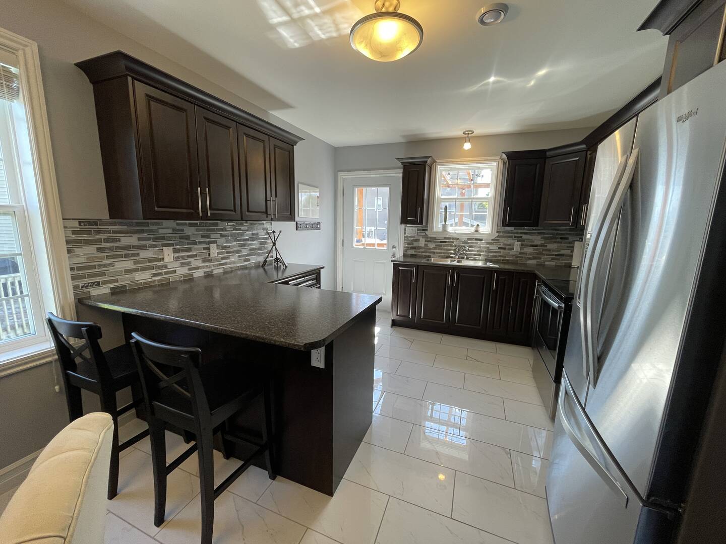 13 Midyat Ct Eastern Passage, NS B3G0E7