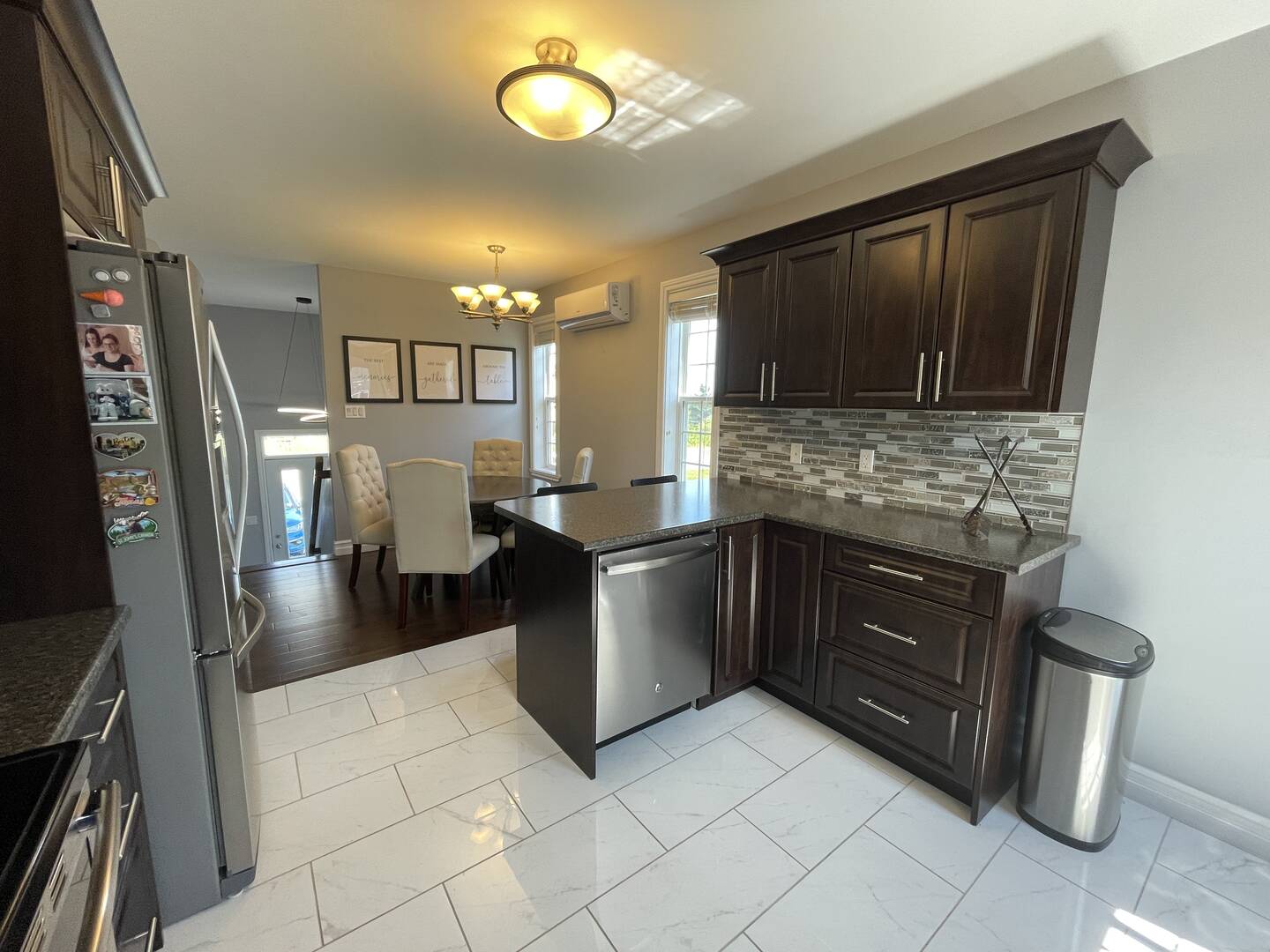 13 Midyat Ct Eastern Passage, NS B3G0E7