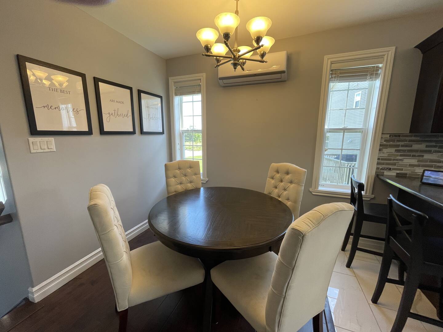 13 Midyat Ct Eastern Passage, NS B3G0E7