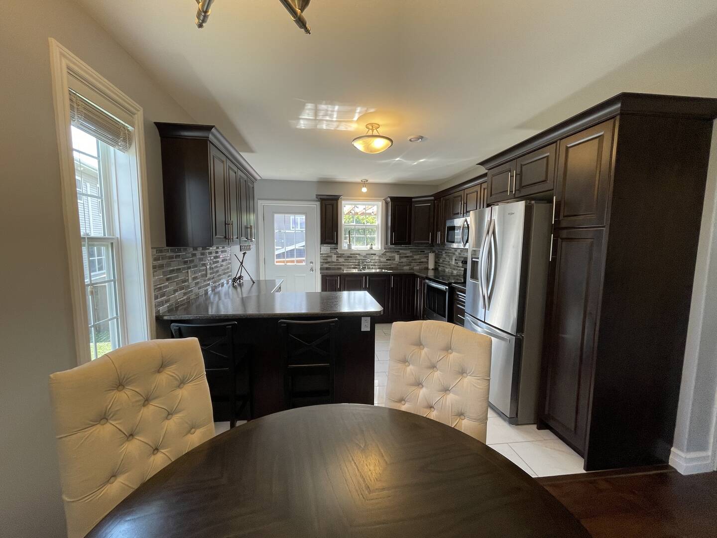 13 Midyat Ct Eastern Passage, NS B3G0E7
