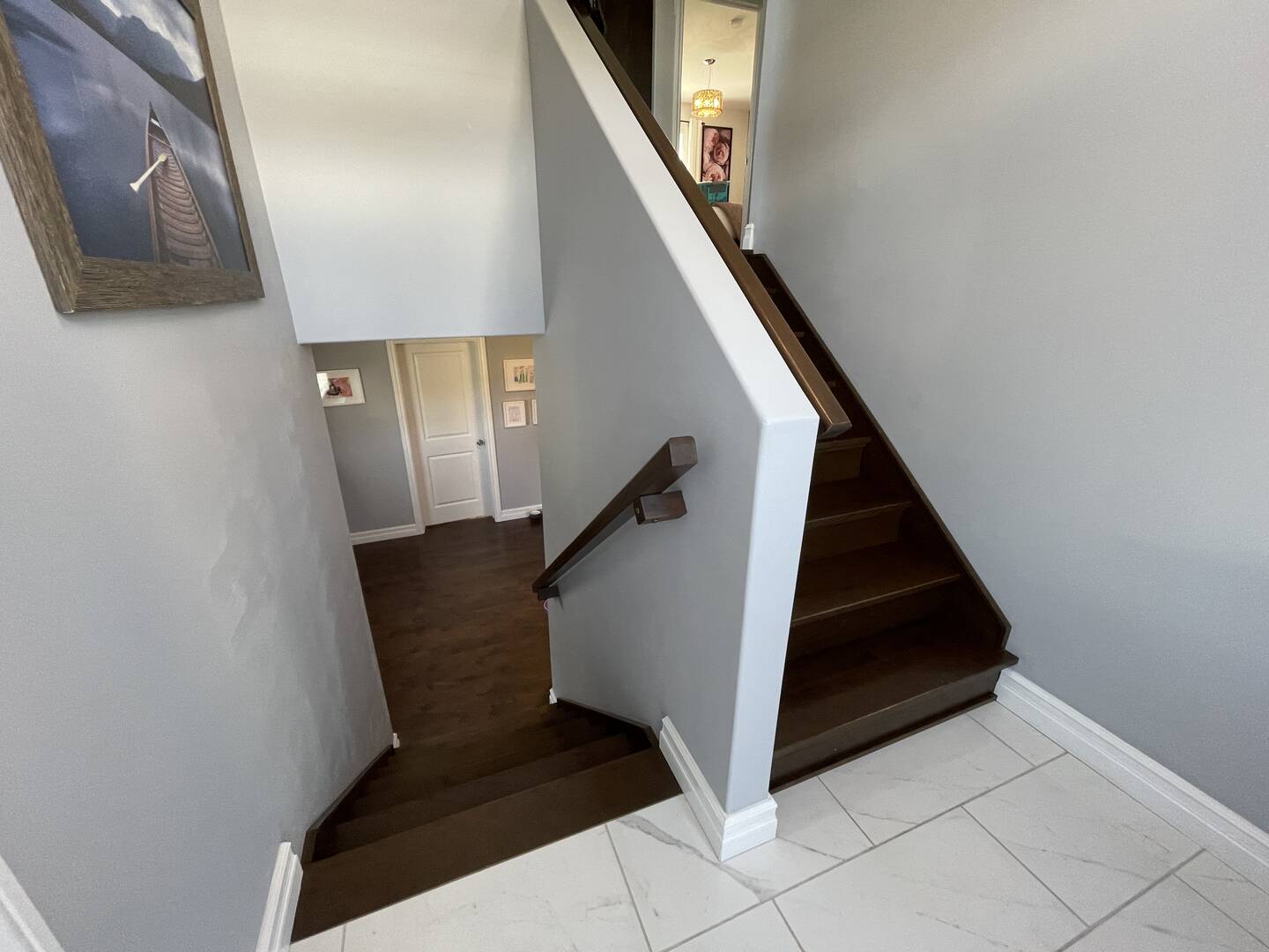 13 Midyat Ct Eastern Passage, NS B3G0E7