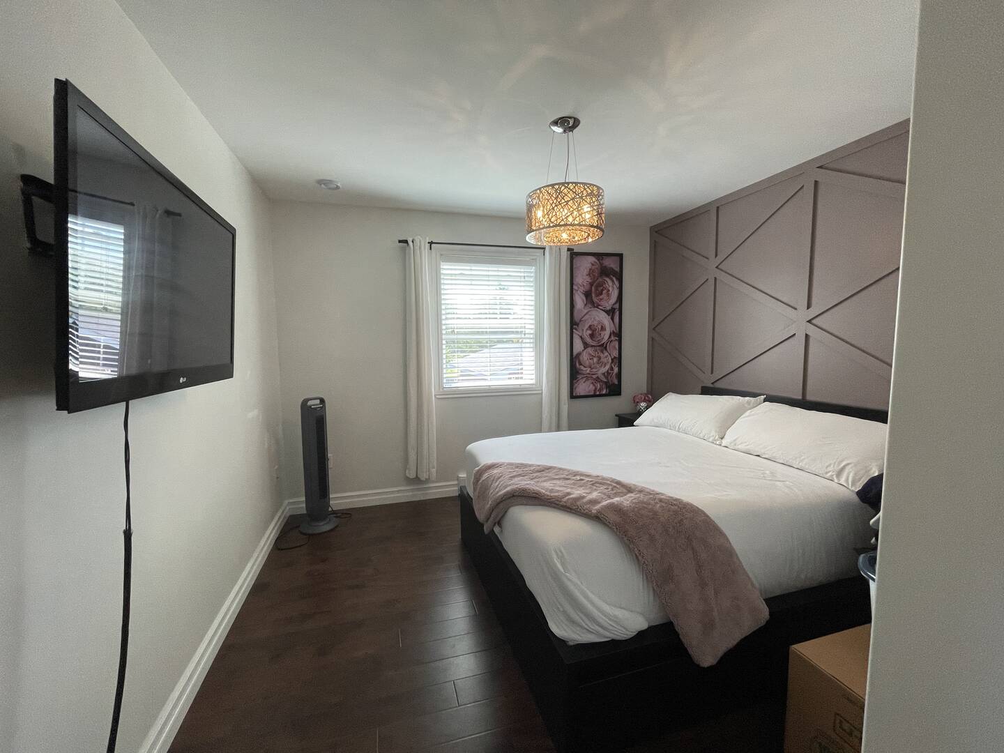13 Midyat Ct Eastern Passage, NS B3G0E7