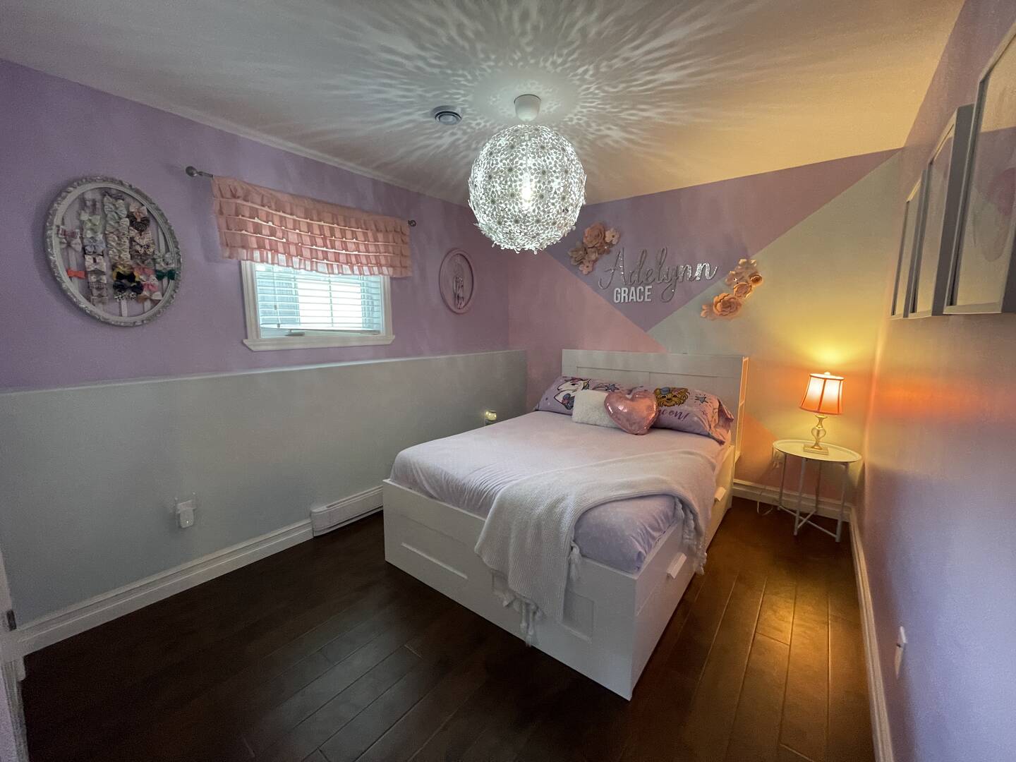 13 Midyat Ct Eastern Passage, NS B3G0E7