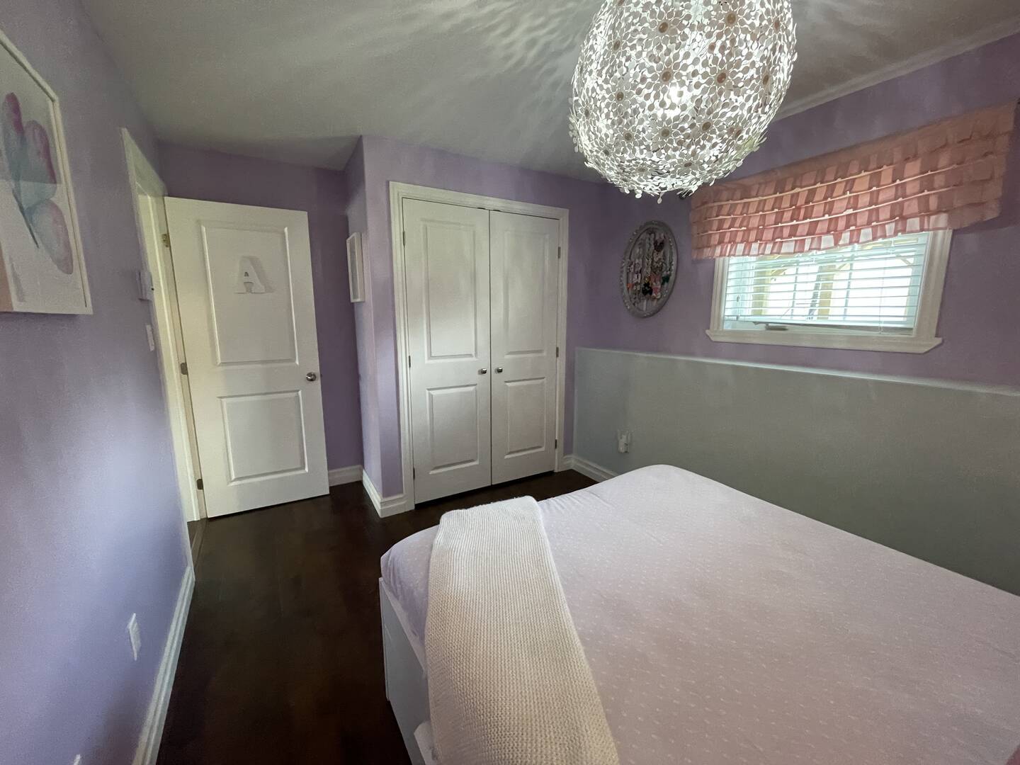 13 Midyat Ct Eastern Passage, NS B3G0E7
