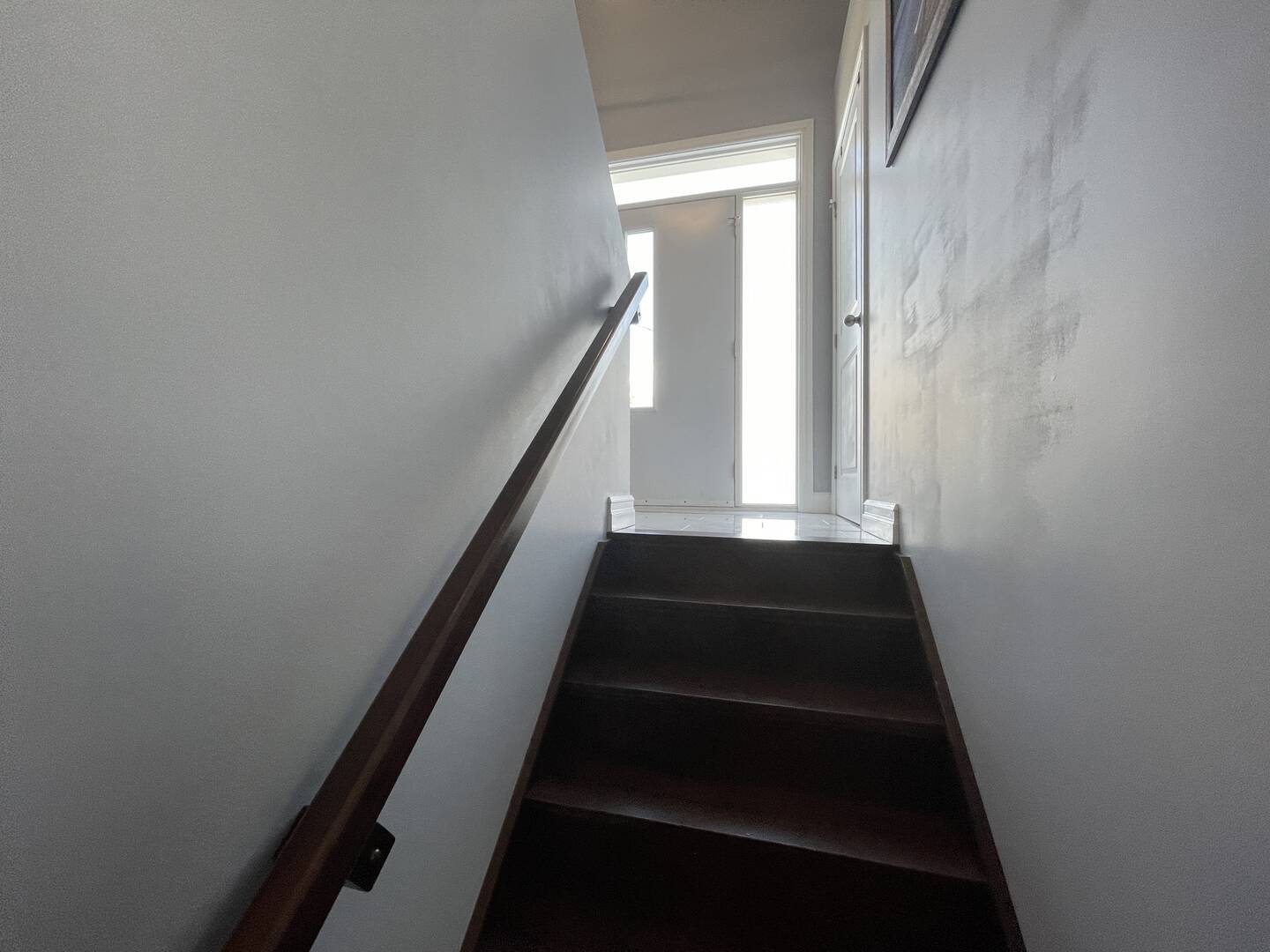 13 Midyat Ct Eastern Passage, NS B3G0E7