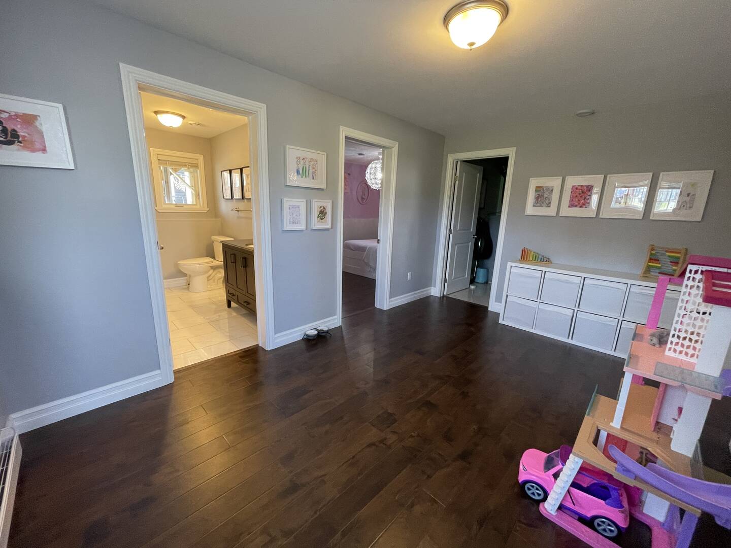 13 Midyat Ct Eastern Passage, NS B3G0E7