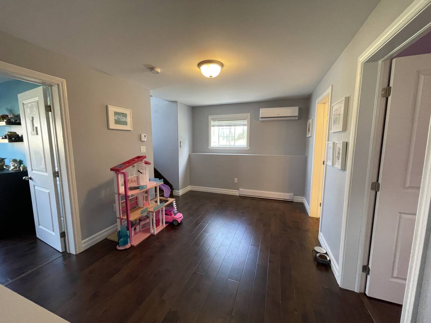 13 Midyat Ct Eastern Passage, NS B3G0E7