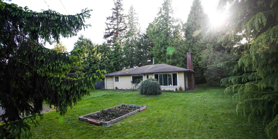 Brivity 6183 Portal Way Ferndale, WA 98248