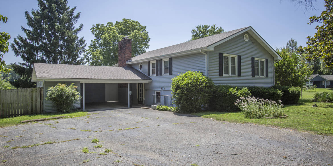 Brivity 618 Parnell Dr, Branson MO Branson, MO 65616