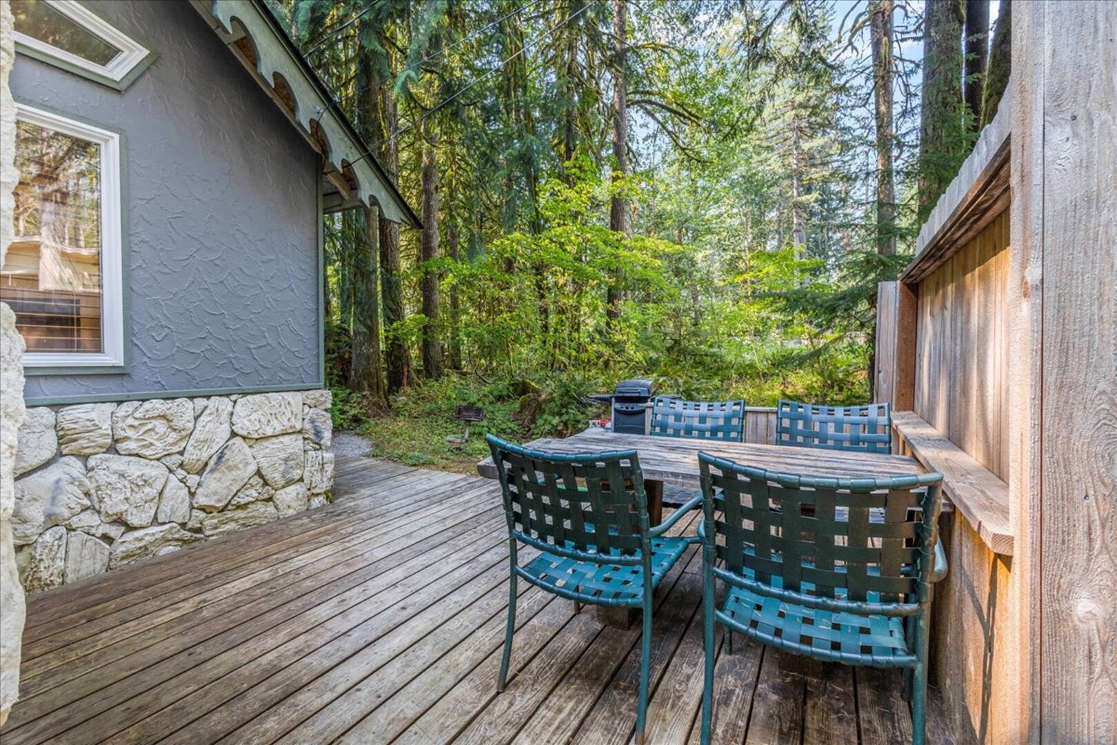 7393 Miller Way Deming, WA 98244