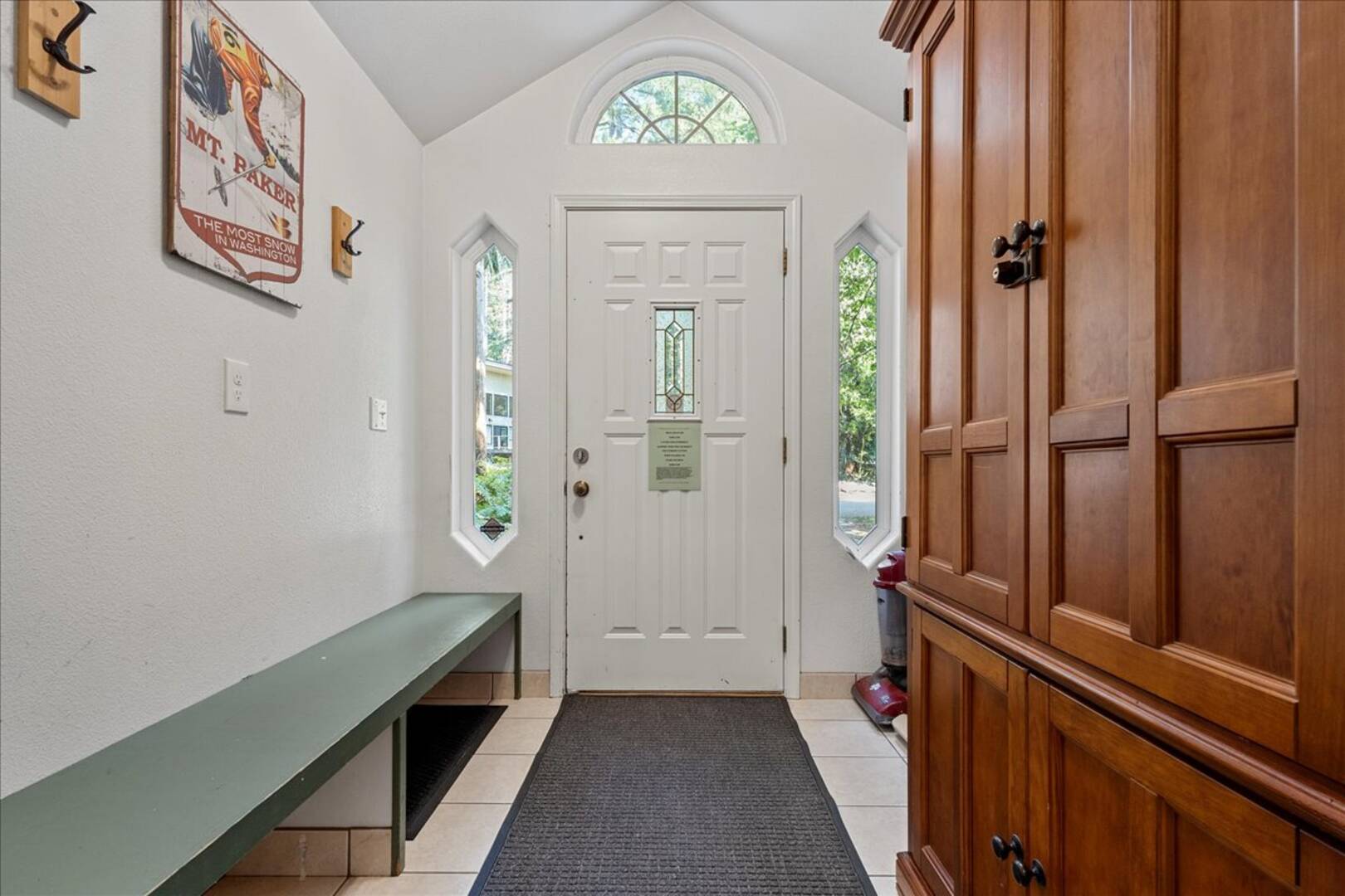 7393 Miller Way Deming, WA 98244