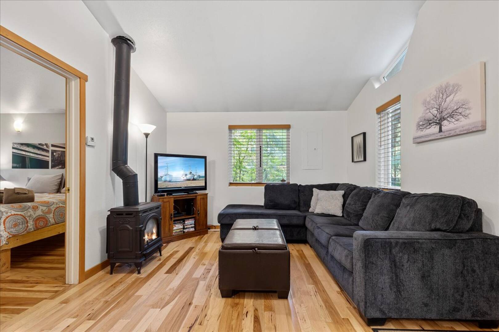 7393 Miller Way Deming, WA 98244