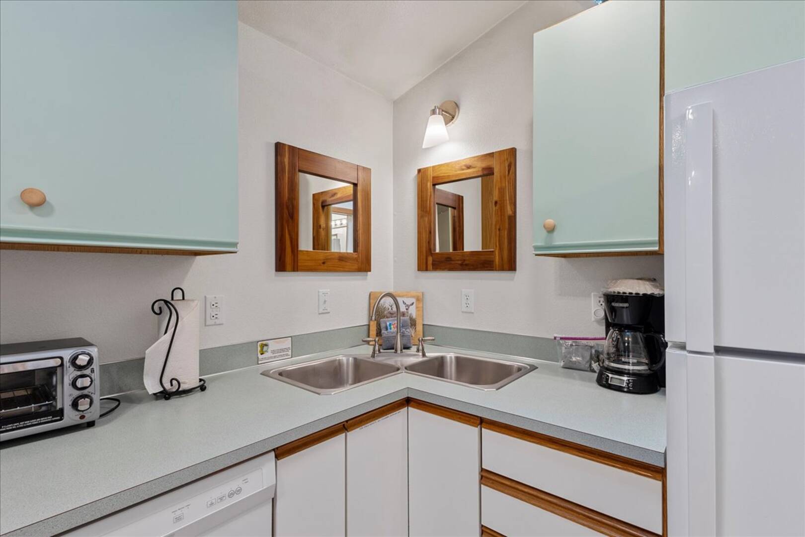 7393 Miller Way Deming, WA 98244