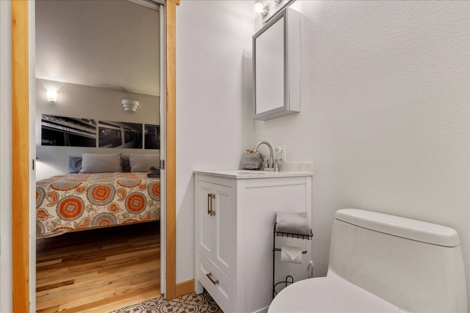 7393 Miller Way Deming, WA 98244