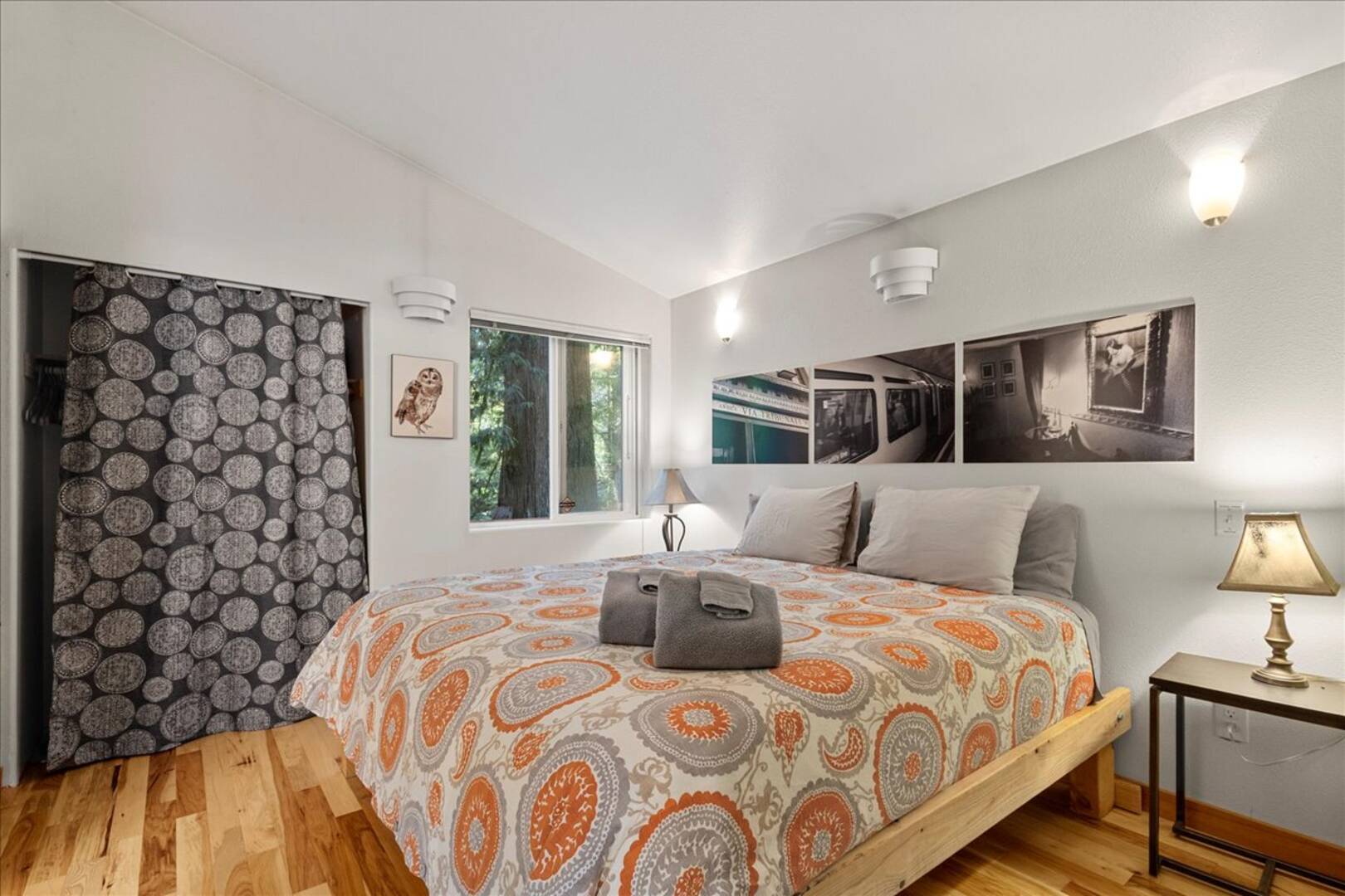 7393 Miller Way Deming, WA 98244