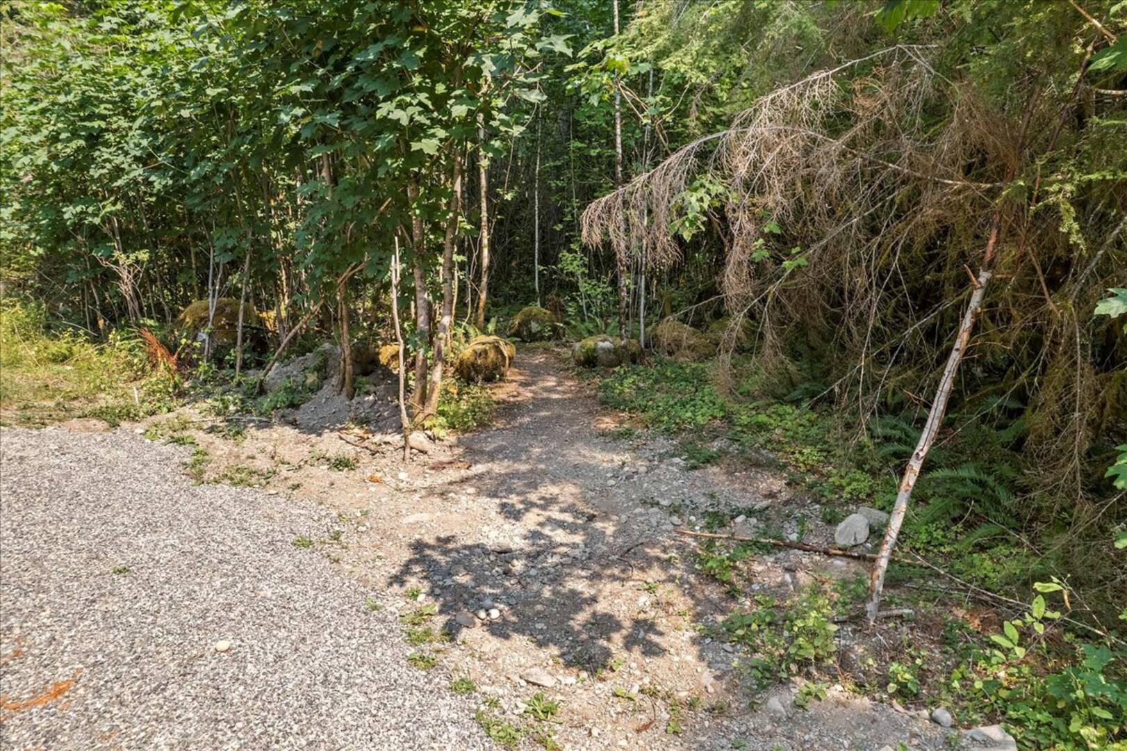 7393 Miller Way Deming, WA 98244