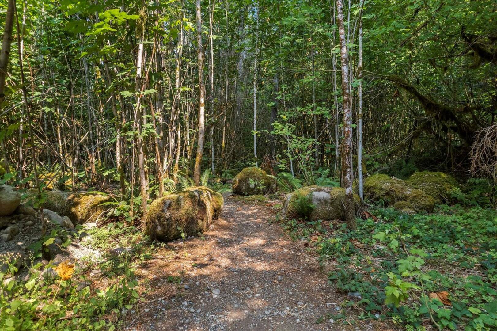 7393 Miller Way Deming, WA 98244