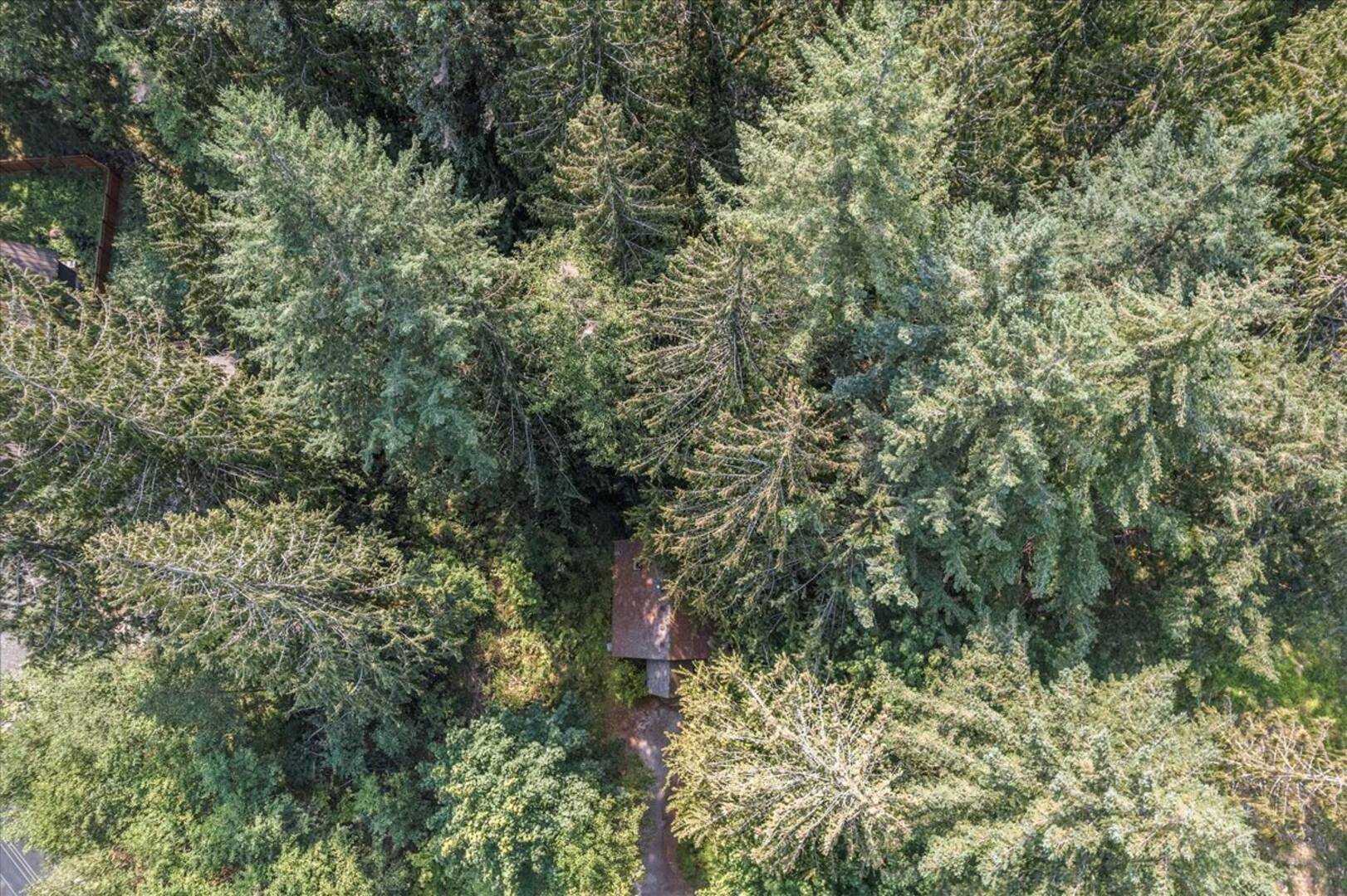 7393 Miller Way Deming, WA 98244