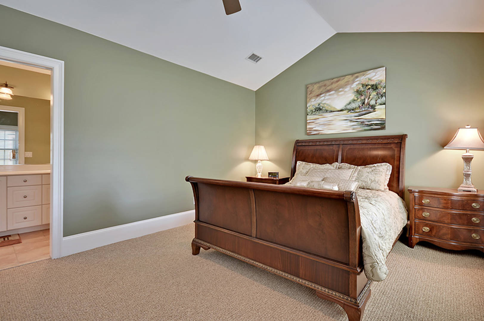 Brivity 25 Harleston Place Charleston, SC 29401 Virtual Tour