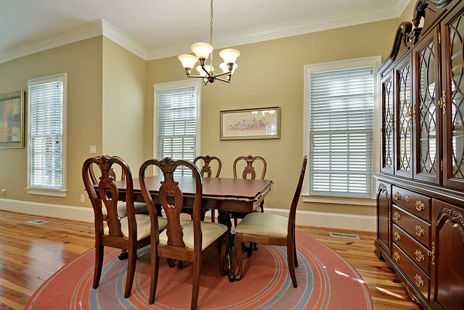 Brivity 25 Harleston Place Charleston, SC 29401 Virtual Tour