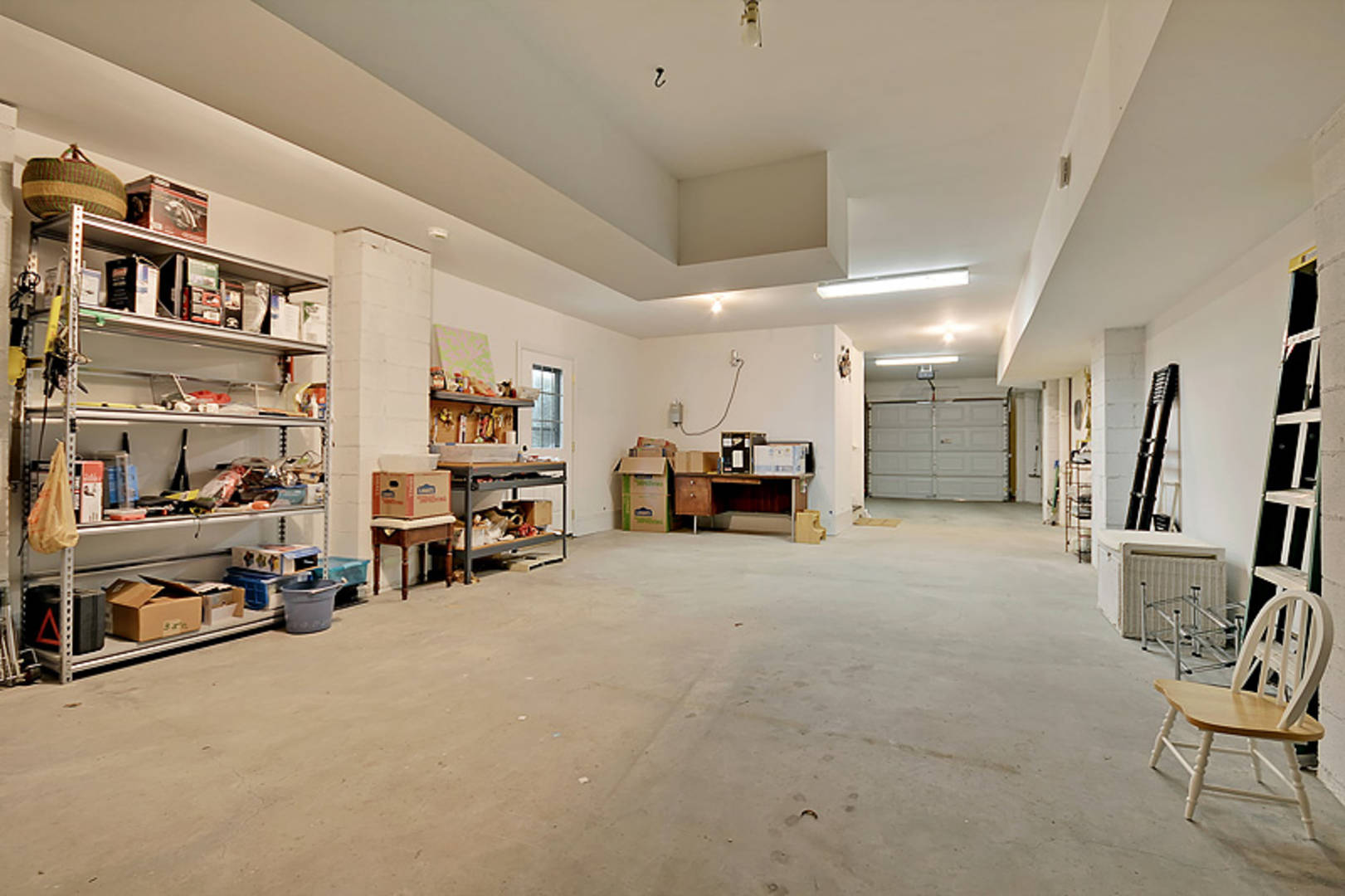 Brivity 25 Harleston Place Charleston, SC 29401 Virtual Tour