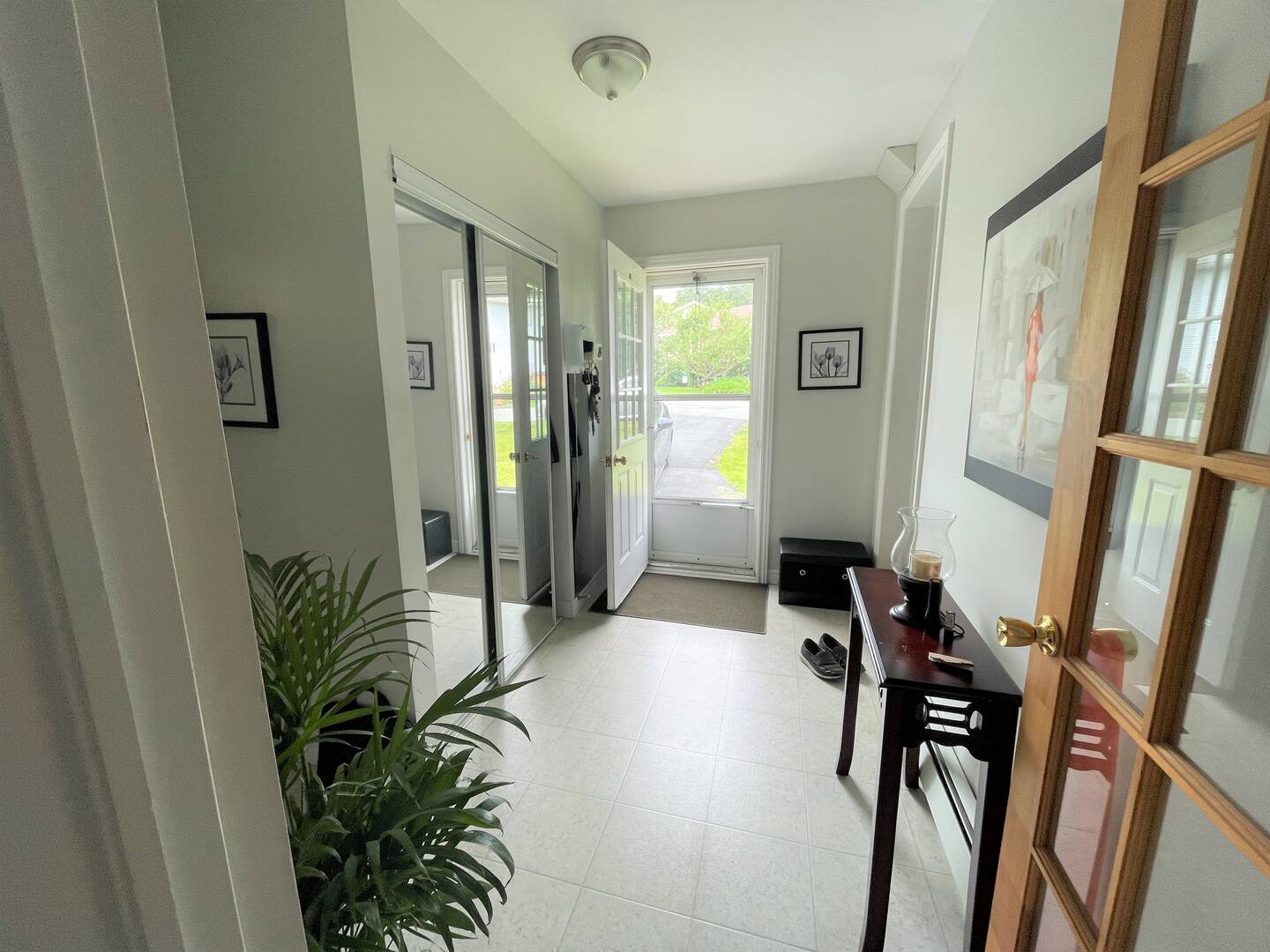 76 Wynn Castle Dr Lower Sackville, NS B4E2H3