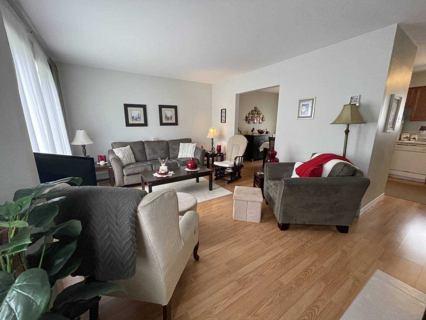 76 Wynn Castle Dr Lower Sackville, NS B4E2H3